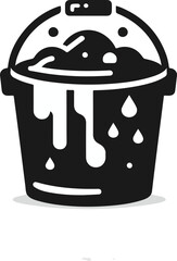 bucket vector