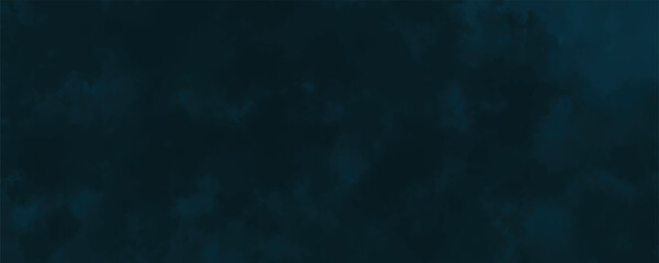 Gentle teal fog swirling along a dark gradient for a minimalist, contemplative setting

