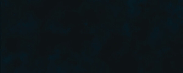 Gradual turquoise haze drifting in an abstract cloud formation for modern aesthetics

