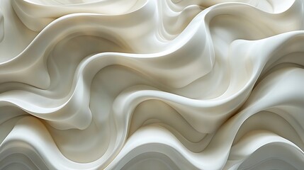 Fototapeta premium silk background