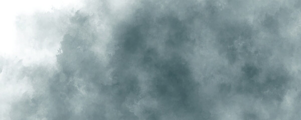 Softly drifting, pale turquoise haze offering a quiet yet impactful visual design backdrop

