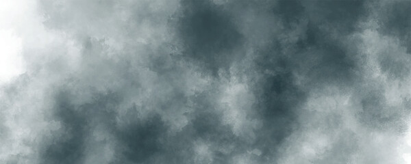 Softly drifting, pale turquoise haze offering a quiet yet impactful visual design backdrop

