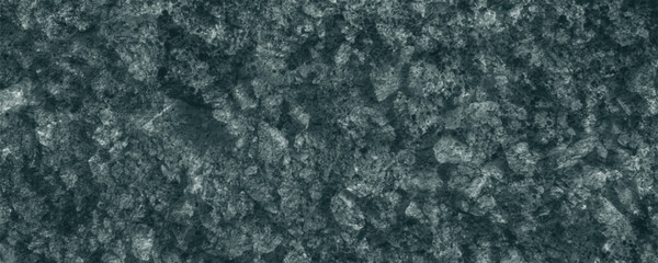 Dynamic grunge texture with a weathered finish, layered with distressed stone effects and greenish-gray hues

