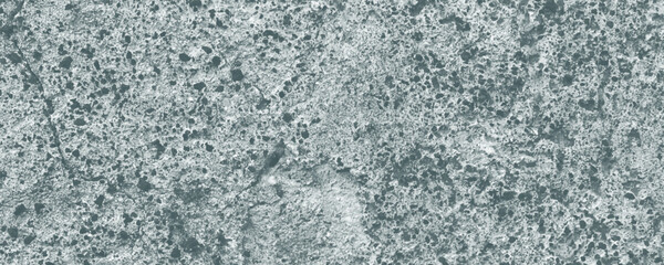 Contemporary abstract texture with crumpled embossed details and a rich blend of green, gray, and metallic tones

