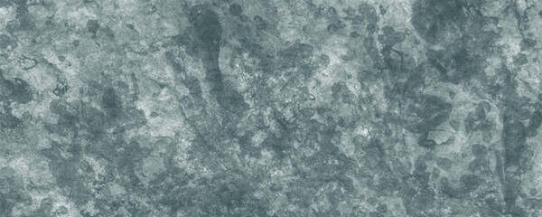 Distinctive textured backdrop layered with metallic accents, distressed stone details, and subtle green overlays

