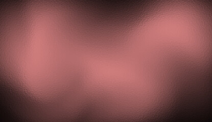  Abstract blur glass textured effect type background with frosted glass texture vector background design.