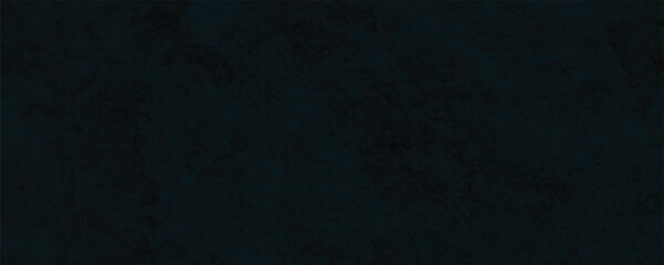 Bold industrial abstract with layered textures merging distressed stone, grunge effects, and muted green accents

