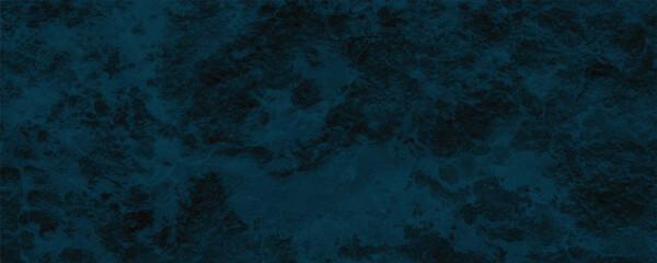 Sophisticated textured backdrop combining rugged stone, embossed metallic details, and greenish-gray overlays

