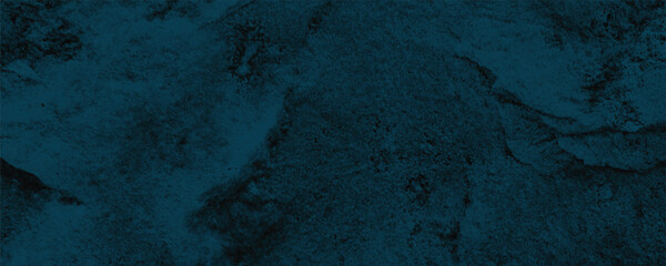 Contemporary abstract texture featuring distressed crinkled patterns, metallic foil effects, and green undertones

