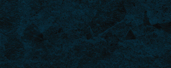 Industrial backdrop featuring a mix of natural stone textures and weathered metallic details

