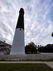 Pensacola Lighthouse 3