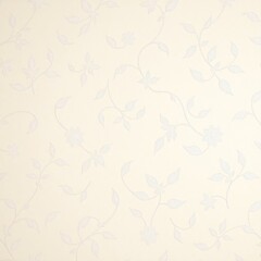 Fototapeta premium seamless floral pattern