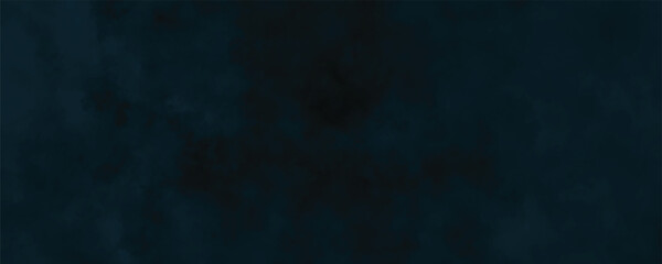 Elegant teal haze forming a calm, atmospheric scene for versatile creative use

