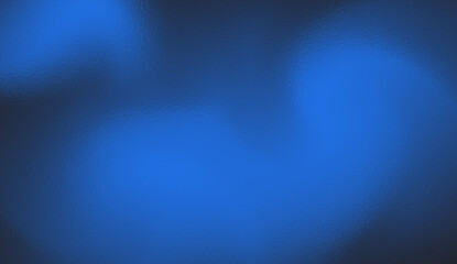  Abstract blur glass textured effect type background with frosted glass texture vector background design.