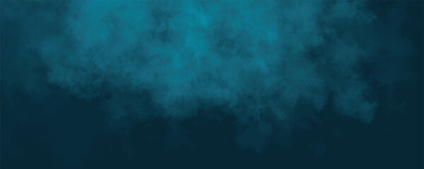 Smoky teal overlay with a subtle gradient for sophisticated, elegant compositions

