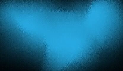  Abstract blur glass textured effect type background with frosted glass texture vector background design.