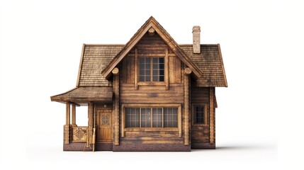 wooden houses 
designs levish
interiors 
perfect designs