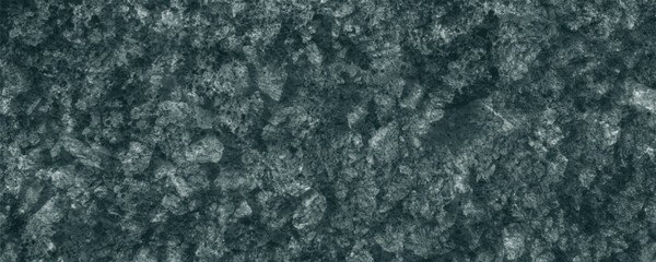 Weathered industrial texture combining natural stone effects and abstract greenish-gray elements

