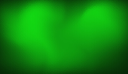  Abstract blur glass textured effect type background with frosted glass texture vector background design.