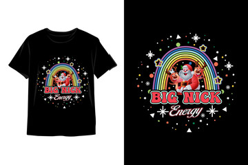 Christmas T shirt,Sticker,Bag,Mug Design
