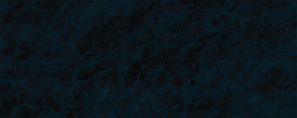 Artistic industrial abstract blending weathered textures, crinkled metallic details, and green accents

