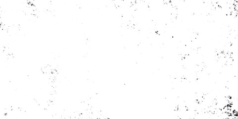 Monochrome black and white ink effect water color illustration,old concrete wall. Illustration grunge texture vector, Black and white grunge seamless texture,Black dust explosion isolate.