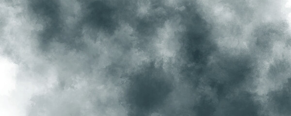 Soft swirling smoke overlay in pale green hues for serene and calming backgrounds

