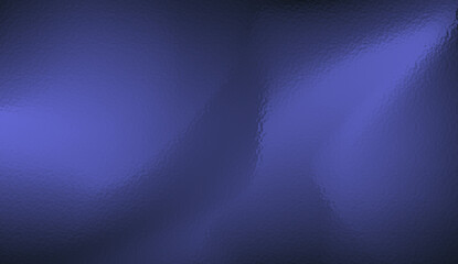 Abstract blur glass textured effect type background with frosted glass texture vector background design.