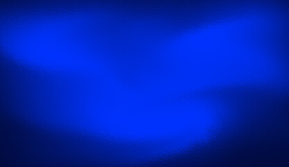 Abstract blur glass textured effect type background with frosted glass texture vector background design.