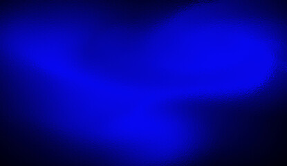 Abstract blur glass textured effect type background with frosted glass texture vector background design.