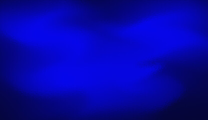 Abstract blur glass textured effect type background with frosted glass texture vector background design.