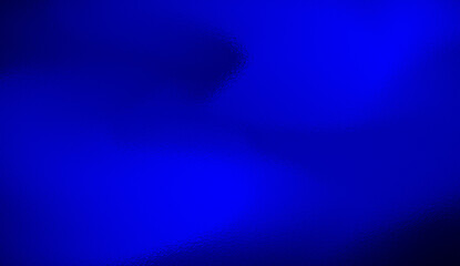 Abstract blur glass textured effect type background with frosted glass texture vector background design.