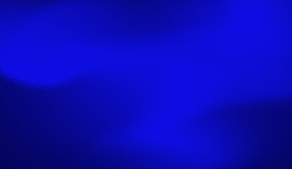 Abstract blur glass textured effect type background with frosted glass texture vector background design.