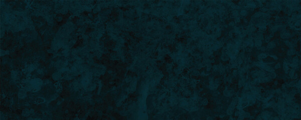 Elegant industrial design featuring a textured, grunge-inspired background in balanced green and gray tones

