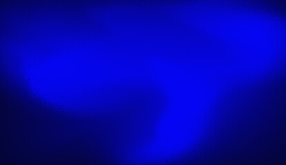 Abstract blur glass textured effect type background with frosted glass texture vector background design.