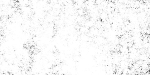 Monochrome black and white ink effect water color illustration,old concrete wall. Illustration grunge texture vector, Black and white grunge seamless texture,Black dust explosion isolate.