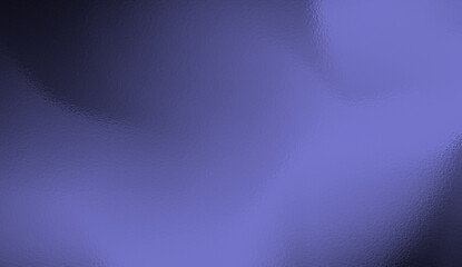 Abstract blur glass textured effect type background with frosted glass texture vector background design.