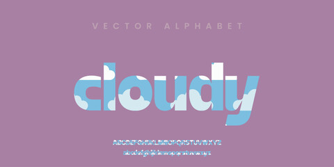 Vector elegant alphabet letters font classic modern serif lettering minimal fashion
