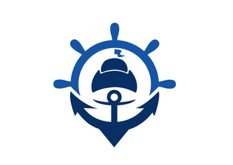 encre-marin-bateau-navirre-mer-logo-symbole-icone-ocean-v01