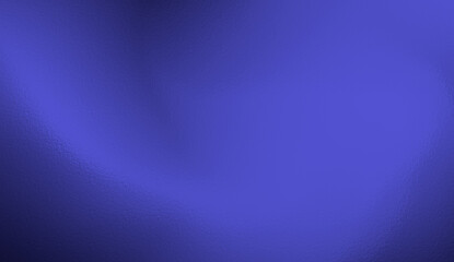 Abstract blur glass textured effect type background with frosted glass texture vector background design.