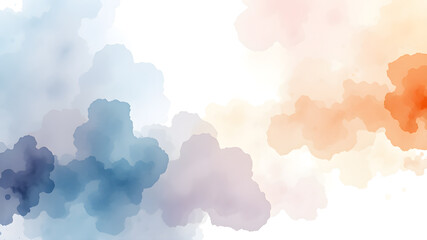 Abstract Modern Background. abstract graphic elements for presentation background design.