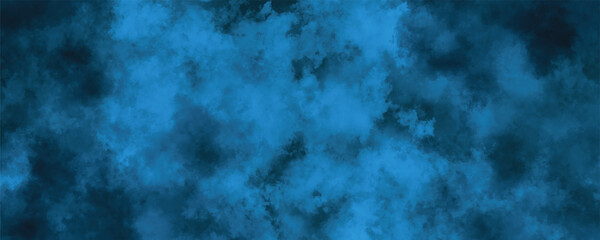 Teal-toned atmospheric gradient featuring ethereal fog and dreamy haze

