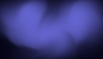 Abstract blur glass textured effect type background with frosted glass texture vector background design.