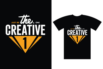 t shirt design vector