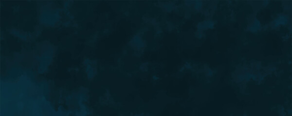 Ethereal teal fog blending into a soft, abstract background for tranquil designs


