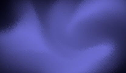 Abstract blur glass textured effect type background with frosted glass texture vector background design.