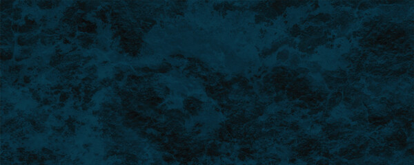 Layered green and gray background with rugged textured patterns reminiscent of worn industrial surfaces

