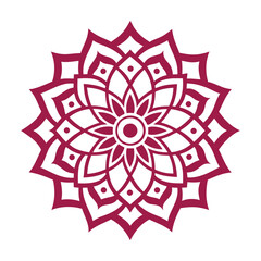 Original name(s): Professional Mandala Design with Symmetrical Layout and Intricate Details-92