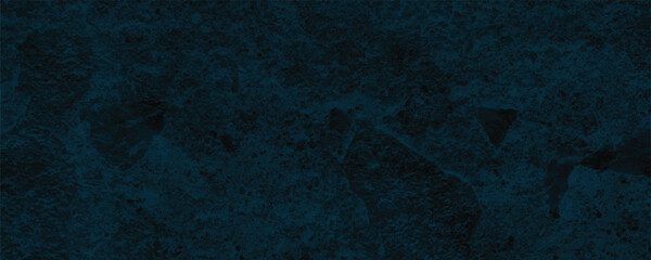 Distressed stone-inspired texture with crumpled foil effects in a harmonious blend of green and gray

