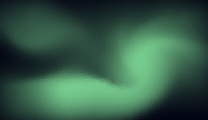 Abstract blur glass textured effect type background with frosted glass texture vector background design.